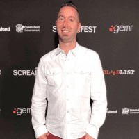 Hollywood professional